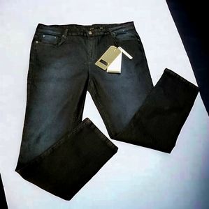 Six Lincoln New York jeans 42/30